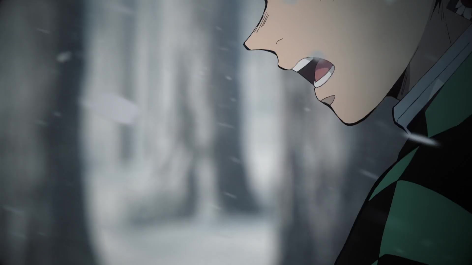 [Tsukyio Editing Resources] Demon Slayer (Mugen Train) Raw Clips (222) (tsukyio.com).mp4